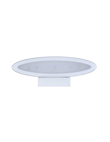 ATHENSG2 - ATHENS City Series LED Interior Matte ATHENSG2