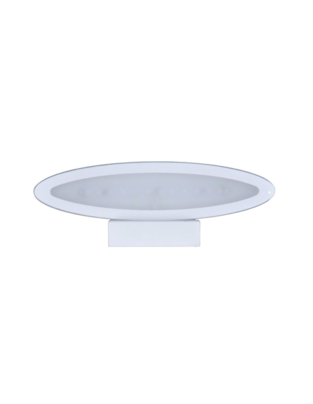 ATHENSG2 - ATHENS City Series LED Interior Matte ATHENSG2