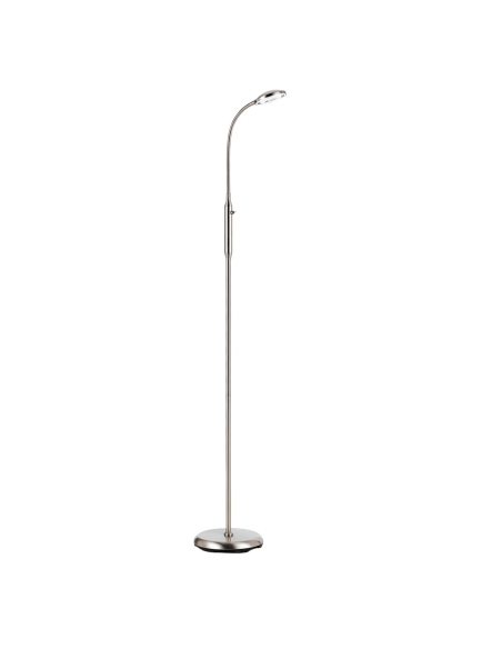 TYLER FL-NK - TYLER LED FLOOR LAMP