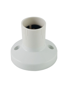BATFIX01 - BATFIX01 Batten Fixture (BC Base) (10pcs Pack)BATFIX01 2