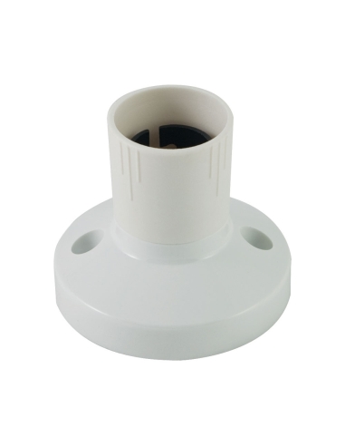 BATFIX01 - BATFIX01 Batten Fixture (BC Base) BATFIX01