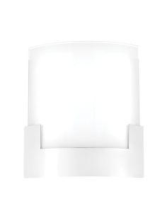 Solita Wall Lamp 12 watt LED Dimmable Colour Change SOLITA WB20-WH
