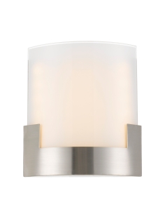 Solita Wall Lamp 12 watt LED Dimmable Colour Change SOLITA WB20-NK