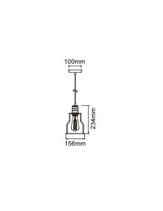 BLACKBAND2 - BLACKBAND Industrial Black Angled Bird Cage BLACKBAND2 2