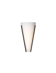 Saffi Wall Lamp 12 watt LED Colour Change 3000K-4000K-5000K SAFFI WB-BK