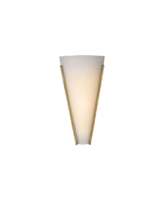 Saffi Wall Lamp 12 watt LED Colour Change 3000K-4000K-5000K SAFFI WB-AB