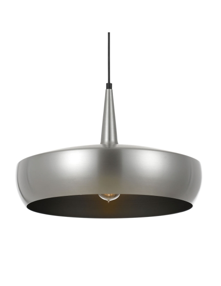 SABRA PE45-NKSL - SABRA 45 PENDANT