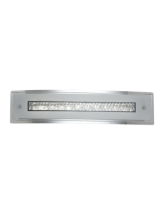 Replacement glass for Stara WB11RG STARA WB11