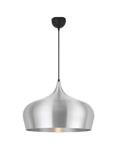 POLK PE45-ALB - POLK 45 PENDANT