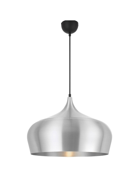 POLK PE45-ALB - POLK 45 PENDANT