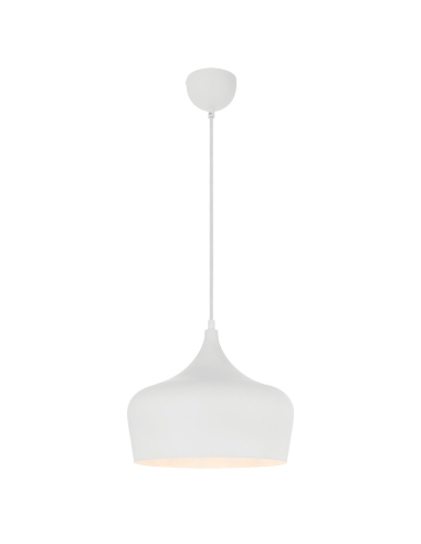 POLK PE30-WHB - POLK 30 PENDANT - WHITE