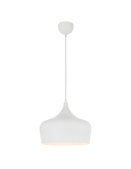 POLK PE30-WHB - POLK 30 PENDANT - WHITE