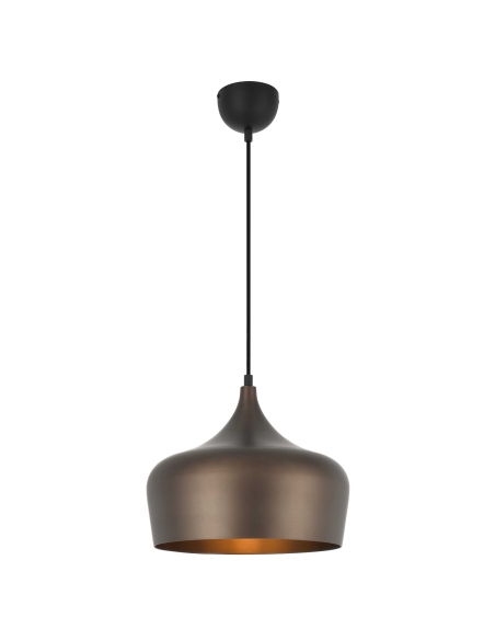 POLK PE30-BZB - POLK 30 PENDANT - BRONZE