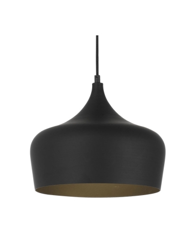 POLK PE30-BKB - POLK 30 PENDANT - BLACKPOLK PE30-BKB