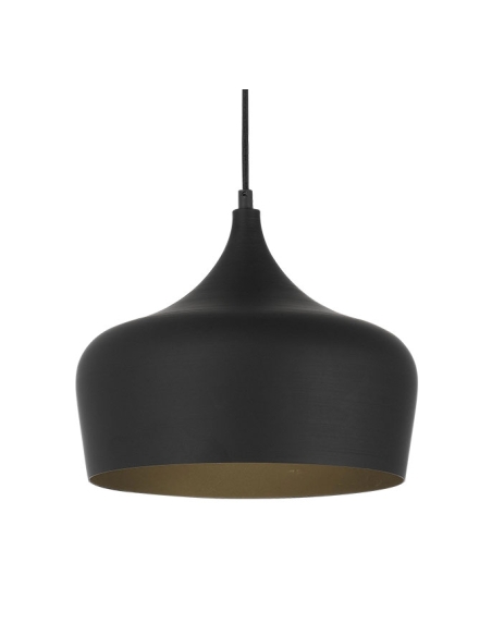 POLK PE30-BKB - POLK 30 PENDANT - BLACKPOLK PE30-BKB