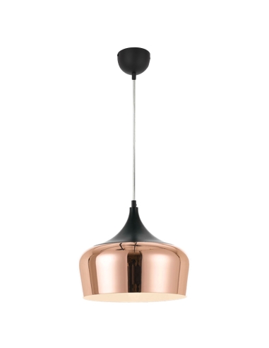 POLK PE30-BKCP - POLK 30 PENDANT - Copper