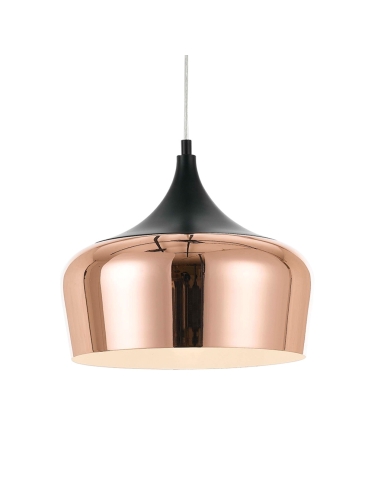 POLK PE30-BKCP - POLK 30 PENDANT - CopperPOLK PE30-BKCP