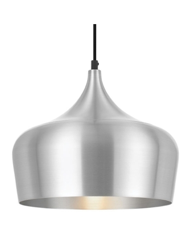 POLK PE30-ALB - POLK 30 PENDANTPOLK PE30-ALB