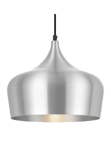 POLK PE30-ALB - POLK 30 PENDANTPOLK PE30-ALB