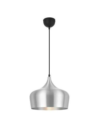 POLK PE30-ALB - POLK 30 PENDANT