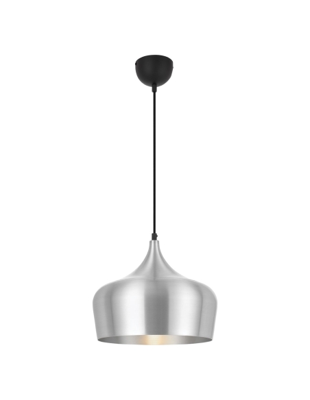 POLK PE30-ALB - POLK 30 PENDANT