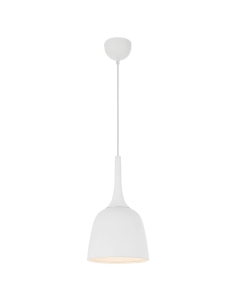 - Brushed WhitePOLK PE20-WHB