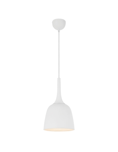 POLK PE20-WHB - POLK 20 PENDANT - WHITE