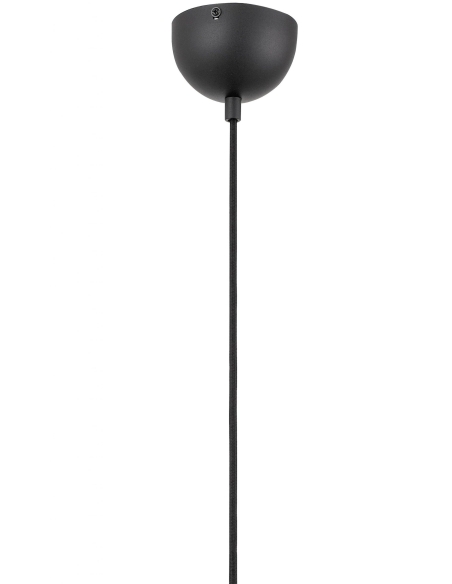 POLK PE20-GDB - POLK 20 PENDANT - GOLDPOLK PE20-GDB