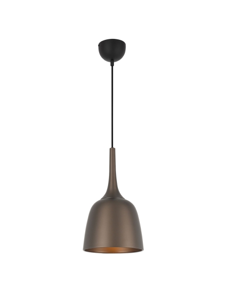POLK PE20-BZB - POLK 20 PENDANT - BRONZE