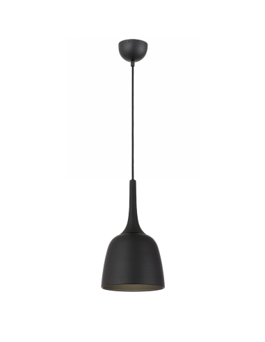 POLK PE20-BKB - POLK 20 PENDANT - BLACK