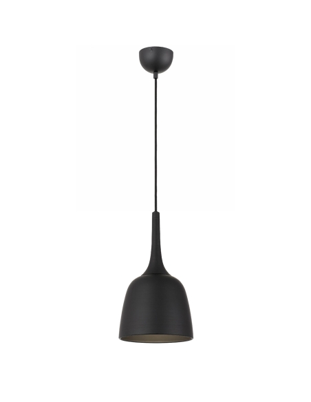 POLK PE20-BKB - POLK 20 PENDANT - BLACK