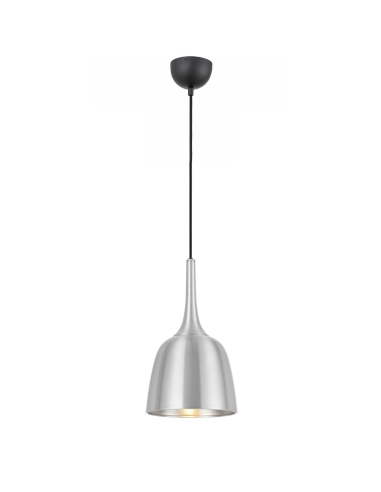 POLK PE20-ALB - POLK 20 PENDANT