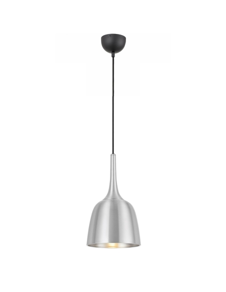 POLK PE20-ALB - POLK 20 PENDANT