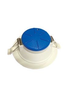 Pod 110 G2 Downlight 10 watt LED Diameter 113mm Height 42mm POD 110G2-830D 2