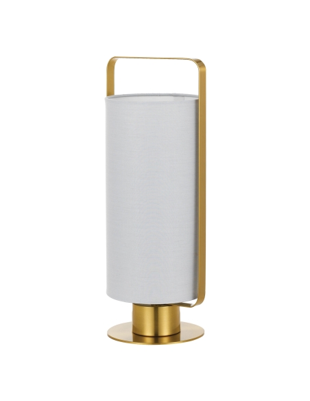 ORWEL TL-GRAG - ORWEL TABLE LAMP