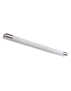 Oras 24 watt LED Wall Lamp Non-dimmable Length 975mm Width ORAS 24.975-CH3C