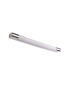 Oras 18 watt Wall Lamp LED Non-dimmable Length 665mm Height ORAS 18.665-CH3C
