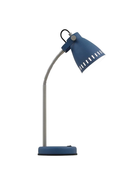 NOVA TL-BL - NOVA TABLE LAMP