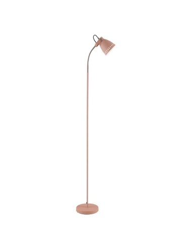 NOVA FL-PK - NOVA FLOOR LAMPNOVA FL-PK