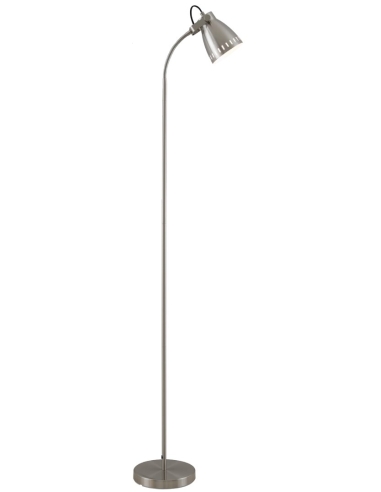 NOVA FL-NK - NOVA FLOOR LAMP