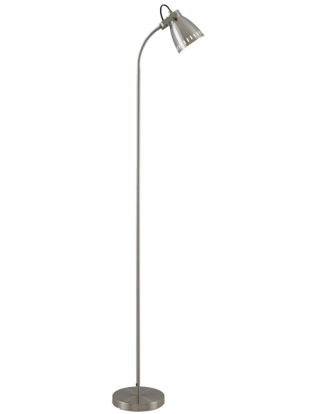 NOVA FL-NK - NOVA FLOOR LAMP