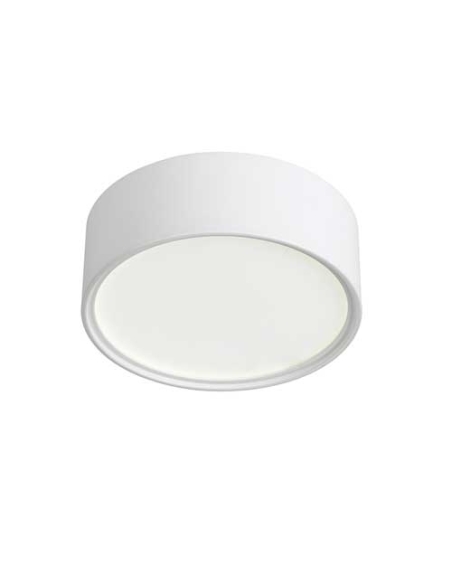 NARA CTC-WH.3CCT - NARA CTC LED 3CCT + DIMMABLE - WHITE