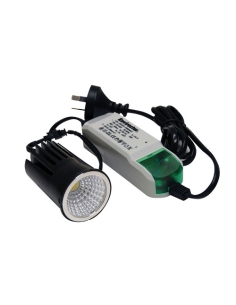 Module 16 G2 with twist-on system 12 watt Dimmable with MDL-16D-840G2
