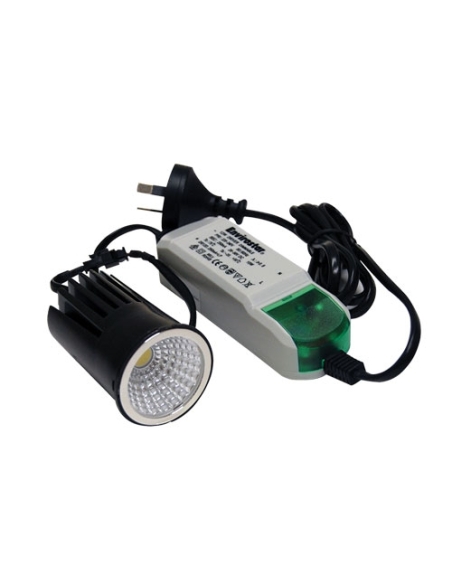 MDL-16D-840G2 - MODULE 16 G2
