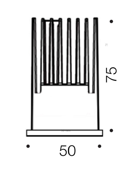 MDL-16D-840G2 - MODULE 16 G2MDL-16D-840G2