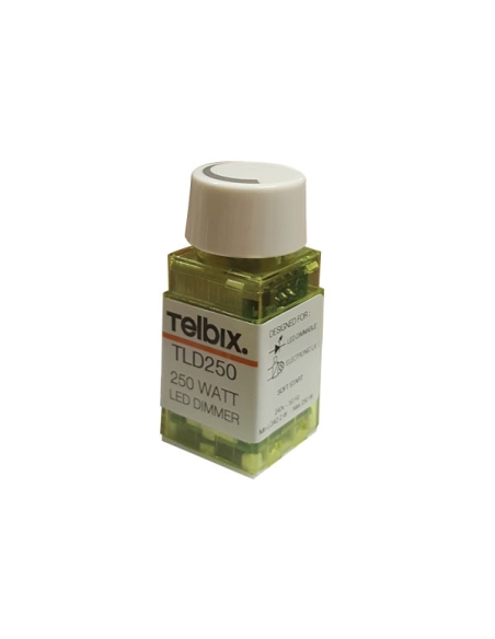 MDL-16D-16W-930 - MODULE 16-16WMDL-16D-16W-930