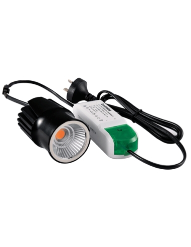 MDL-16D-16W-930 - MODULE 16-16W
