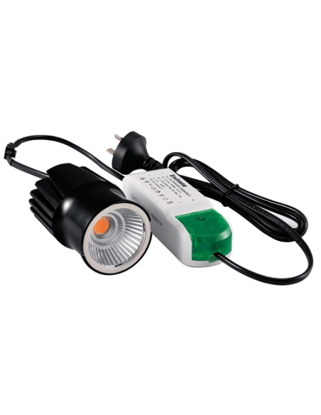 MDL-16D-16W-930 - MODULE 16-16W