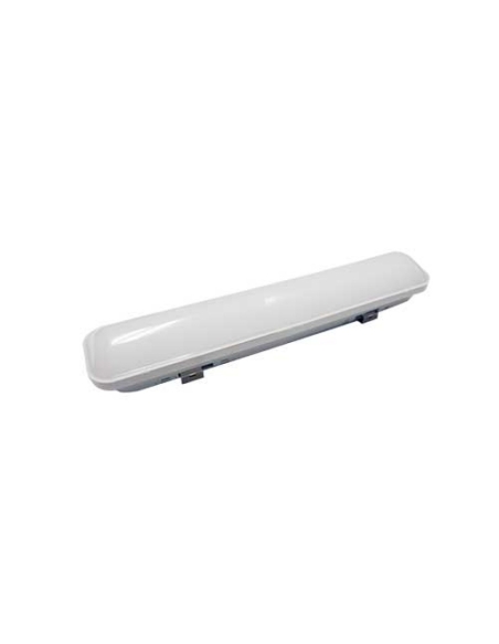MARINA 18-850 - MARINA 18W BATTEN - 5000K