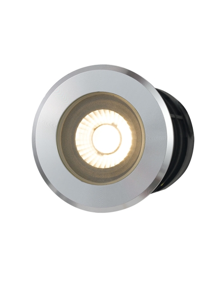 LUC.G5-AL83-826 - LUC 5W 8-26v INGROUND LIGHT